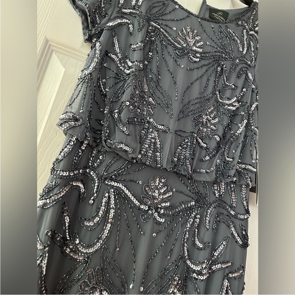 ADRIANNA PAPELL - Picture 14 of 15